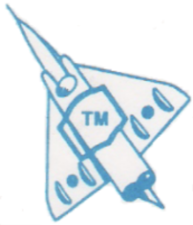 Rocket Brand Logo